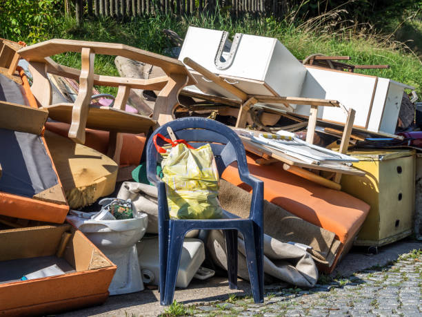 Best Appliance Disposal  in Wharton, NJ