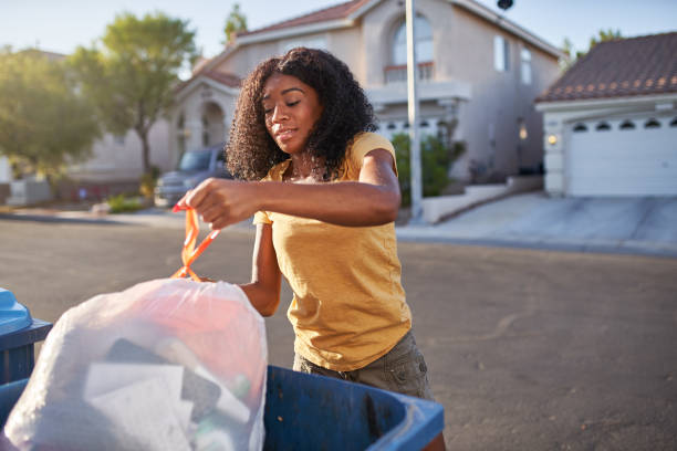 Trusted Wharton, NJ Junk Removal Experts