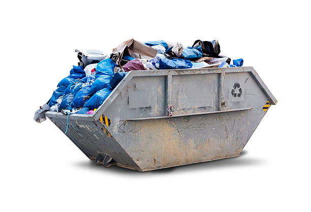 Best Attic Cleanout Services  in Wharton, NJ